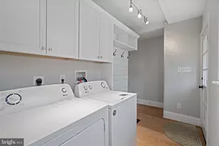 1515 Butler Pike, Plymouth Meeting, PA 19462 - Photo 22