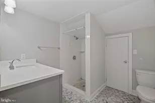 1515 Butler Pike, Plymouth Meeting, PA 19462 - Photo 44