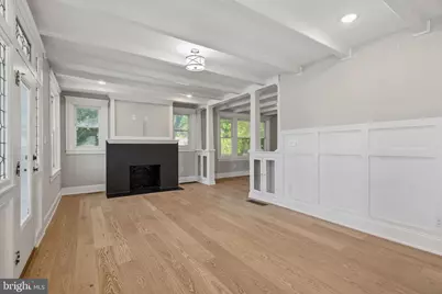1515 Butler Pike, Plymouth Meeting, PA 19462 - Photo 6