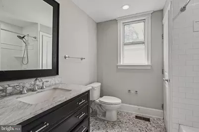 1515 Butler Pike, Plymouth Meeting, PA 19462 - Photo 32