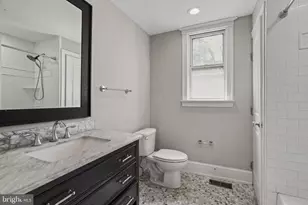 1515 Butler Pike, Plymouth Meeting, PA 19462 - Photo 32