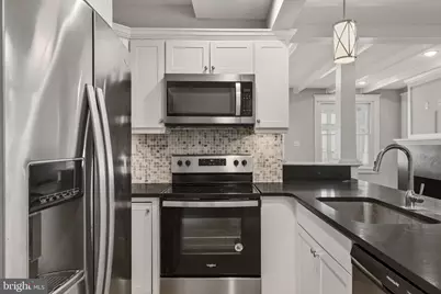 1515 Butler Pike, Plymouth Meeting, PA 19462 - Photo 20