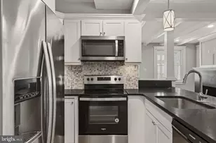 1515 Butler Pike, Plymouth Meeting, PA 19462 - Photo 20