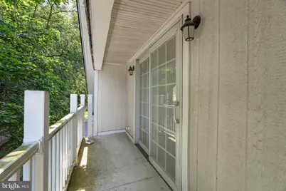 1515 Butler Pike, Plymouth Meeting, PA 19462 - Photo 56