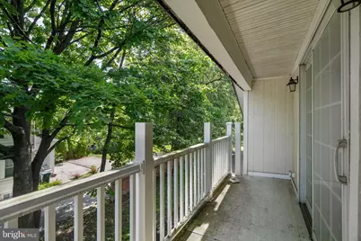 1515 Butler Pike, Plymouth Meeting, PA 19462 - Photo 58
