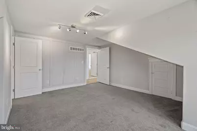 1515 Butler Pike, Plymouth Meeting, PA 19462 - Photo 48
