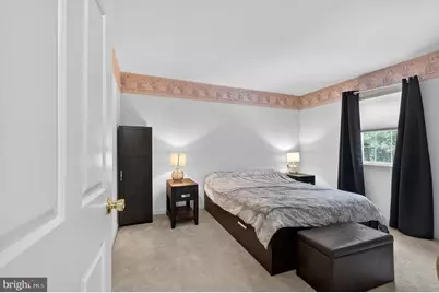 2227 Heather Lane, Pottstown, PA 19464 - Photo 34
