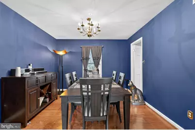 2227 Heather Lane, Pottstown, PA 19464 - Photo 20
