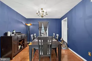 2227 Heather Ln, Pottstown, PA 19464 - Photo 20