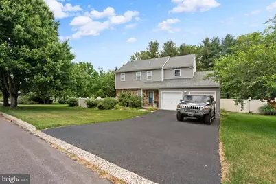 2227 Heather Lane, Pottstown, PA 19464 - Photo 4