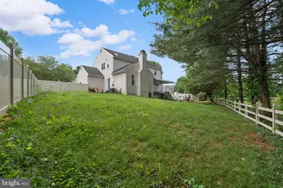 2227 Heather Lane, Pottstown, PA 19464 - Photo 42