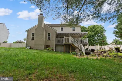 2227 Heather Lane, Pottstown, PA 19464 - Photo 44