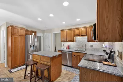 2227 Heather Lane, Pottstown, PA 19464 - Photo 16