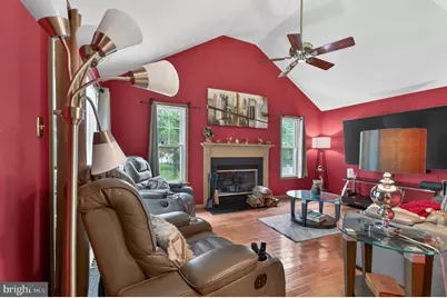 2227 Heather Lane, Pottstown, PA 19464 - Photo 12