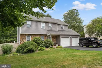 2227 Heather Lane, Pottstown, PA 19464 - Photo 6