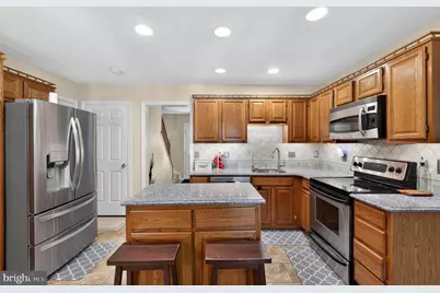 2227 Heather Lane, Pottstown, PA 19464 - Photo 18