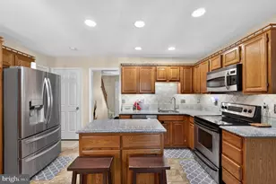 2227 Heather Ln, Pottstown, PA 19464 - Photo 18