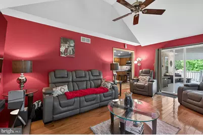 2227 Heather Lane, Pottstown, PA 19464 - Photo 14