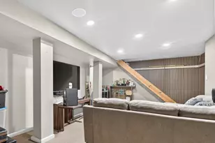 2227 Heather Ln, Pottstown, PA 19464 - Photo 26