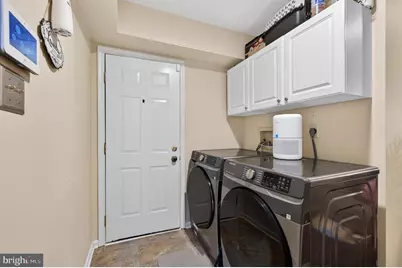 2227 Heather Lane, Pottstown, PA 19464 - Photo 40