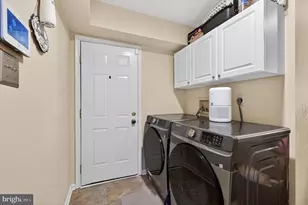 2227 Heather Ln, Pottstown, PA 19464 - Photo 40