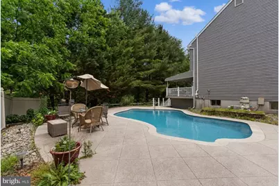 2227 Heather Lane, Pottstown, PA 19464 - Photo 8