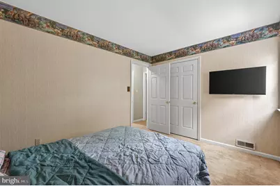 2227 Heather Lane, Pottstown, PA 19464 - Photo 38