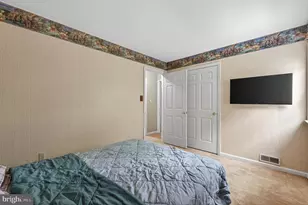 2227 Heather Ln, Pottstown, PA 19464 - Photo 38