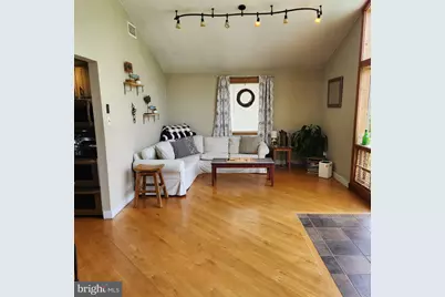 355 Stonehaven Drive, Red Hill, PA 18076 - Photo 2