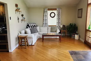 355 Stonehaven Dr, Red Hill, PA 18076 - Photo 2