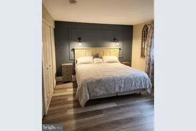355 Stonehaven Drive, Red Hill, PA 18076 - Photo 10