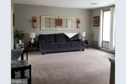 355 Stonehaven Drive, Red Hill, PA 18076 - Photo 6