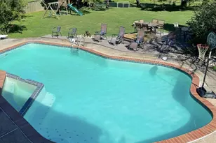 355 Stonehaven Dr, Red Hill, PA 18076 - Photo 20