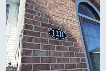 12 Lumber Jack Circle #22-B, Horsham, PA 19044 - Photo 2