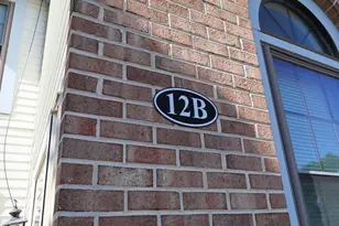 12 Lumber Jack Circle, Horsham, PA 19044 - Photo 2