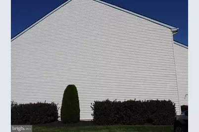 12 Lumber Jack Circle #22-B, Horsham, PA 19044 - Photo 4