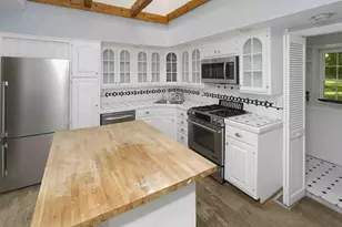 1268 Rydal Rd, Jenkintown, PA 19046 - Photo 10