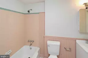 1268 Rydal Rd, Jenkintown, PA 19046 - Photo 34