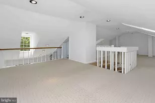 1268 Rydal Rd, Jenkintown, PA 19046 - Photo 32