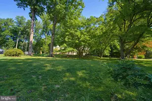 1268 Rydal Rd, Jenkintown, PA 19046 - Photo 28