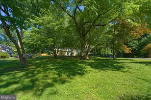 1268 Rydal Rd, Jenkintown, PA 19046 - Photo 2
