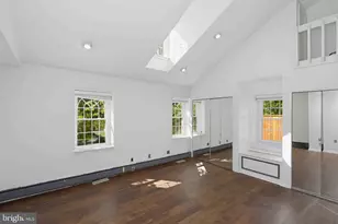 1268 Rydal Rd, Jenkintown, PA 19046 - Photo 30