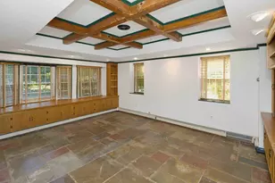 1268 Rydal Rd, Jenkintown, PA 19046 - Photo 16