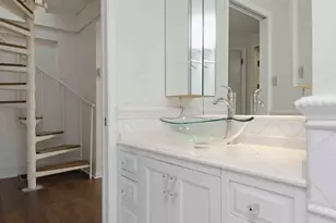 1268 Rydal Rd, Jenkintown, PA 19046 - Photo 24