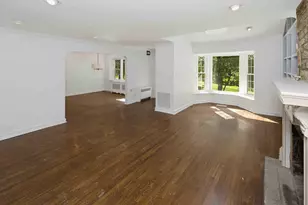 1268 Rydal Rd, Jenkintown, PA 19046 - Photo 18