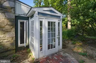 1268 Rydal Rd, Jenkintown, PA 19046 - Photo 8