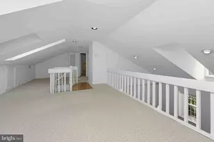 1268 Rydal Rd, Jenkintown, PA 19046 - Photo 26