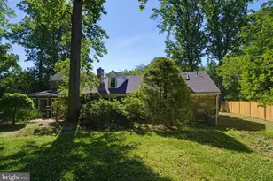 1268 Rydal Rd, Jenkintown, PA 19046 - Photo 4