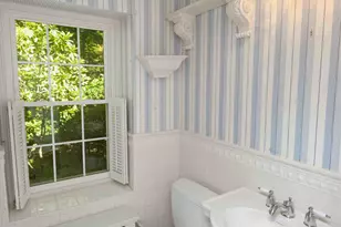 1268 Rydal Rd, Jenkintown, PA 19046 - Photo 20