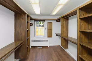 1268 Rydal Rd, Jenkintown, PA 19046 - Photo 22